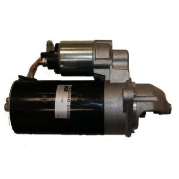 ARRANQUE 12 V 2 Kw 9D