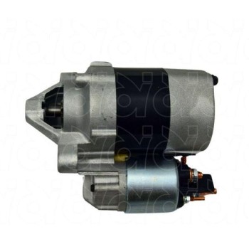 ARRANQUE 12 V 0,85 Kw 8D