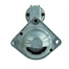 ARRANQUE 12V 1,6KW 10D