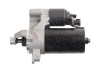 ARRANQUE 12 V 1,7 Kw 10D
