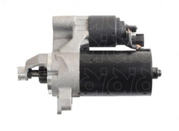 ARRANQUE 12 V 1,7 Kw 10D