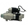 ARRANQUE 12V 1,4KW 13D