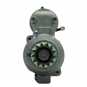 ARRANQUE 12V 1,4KW 13D