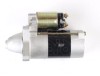 ARRANQUE 12 V 2 Kw 10D