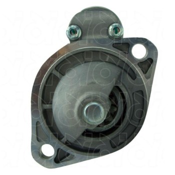 ARRANQUE 12V 1,7Kw 11D