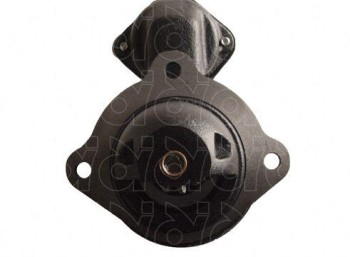 ARRANQUE 12 V 2,5 Kw 10D