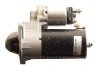 ARRANQUE 12 V 1,7 Kw 11D