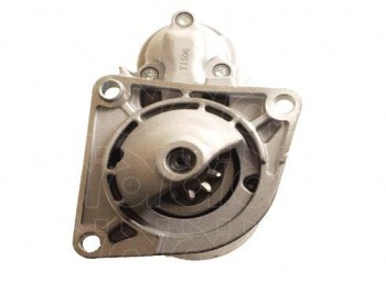 ARRANQUE 12 V 1,7 Kw 11D