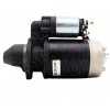 ARRANQUE 12V 2,2Kw 11D