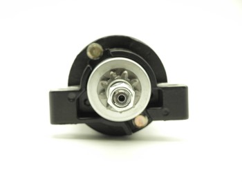 ARRANQUE 12 V 0,6Kw 9D