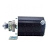 ARRANQUE 12 V 0,6 Kw 14D