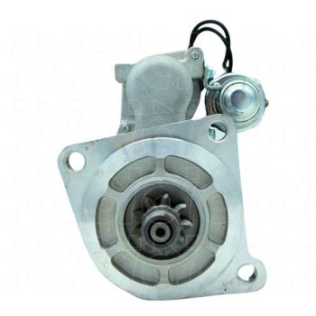 ARRANQUE 12 V 3 Kw 9D