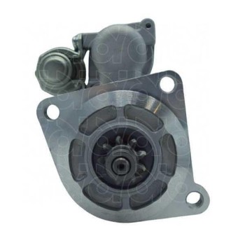 ARRANQUE 24V 4Kw 9D