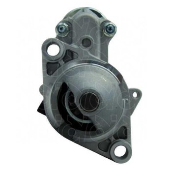 ARRANQUE 12 V 0,9 Kw  10D
