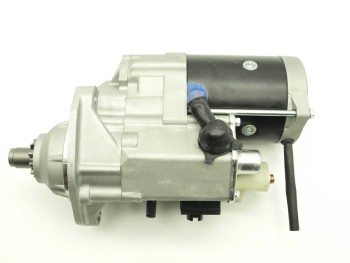 ARRANQUE 12 V 4 Kw 11D