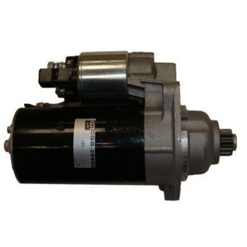 ARRANQUE 12 V 2 Kw 10/11D