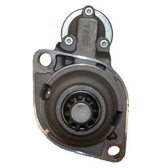 ARRANQUE 12 V 2 Kw 10/11D