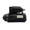 ARRANQUE 12 V 1 Kw 9D