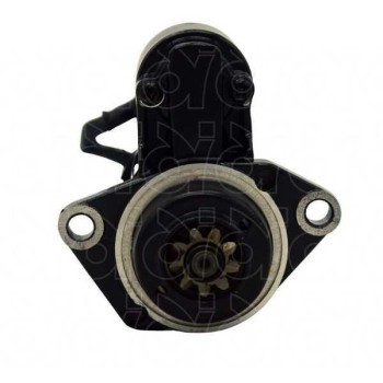 ARRANQUE 12 V 1 Kw 9D