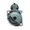 ARRANQUE 12 V 1,8 Kw 13D