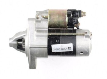 ARRANQUE 12 V 0,8 Kw 9D