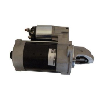 ARRANQUE 12 V 2,3 Kw 9D