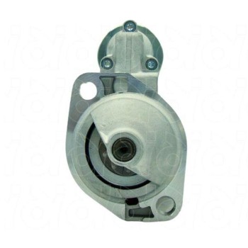 ARRANQUE 24 V 2,5 Kw 9D