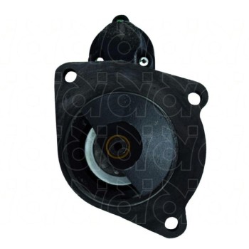 ARRANQUE 12 V 3,1 Kw 10D/29015 (52095)53166 (49015+KW