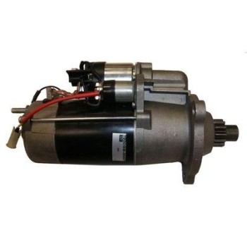 ARRANQUE 24 V 6 Kw 12D