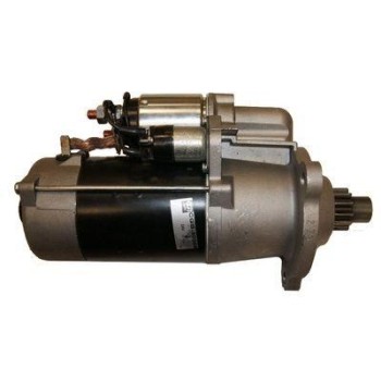 ARRANQUE 24 V 6 Kw 12D