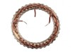 STATOR 12 V