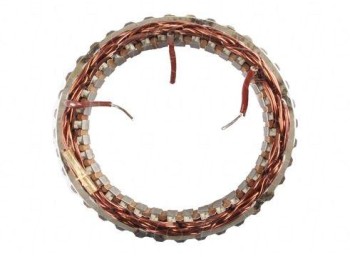 STATOR 12 V