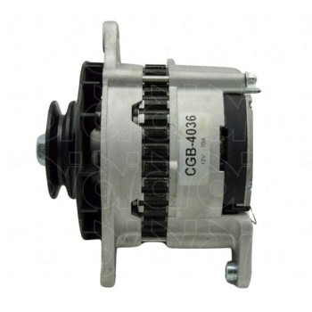 ALTERNADOR 12 V 70 A