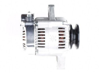 ALTERNADOR 12 V 55 A