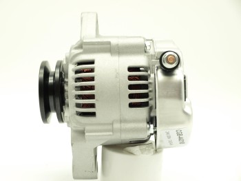 ALTERNADOR 24 V 20 A