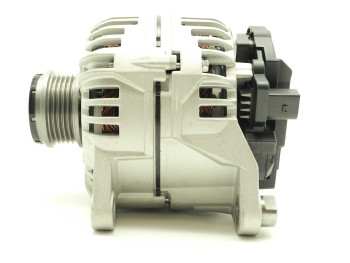 ALTERNADOR 12 V 120 A