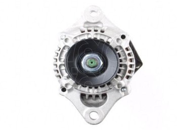 ALTERNADOR 12 V 40 A