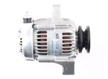 ALTERNADOR 12 V 40 A