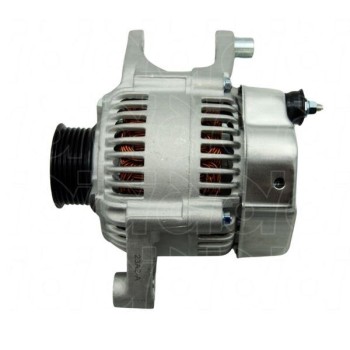 ALTERNADOR 12 V 117 A