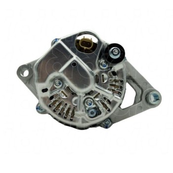 ALTERNADOR 12 V 117 A