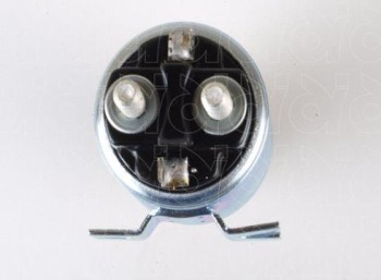 AUTOMATICO 24 V