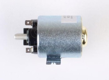 AUTOMATICO 24 V