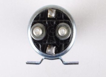AUTOMATICO 24 V
