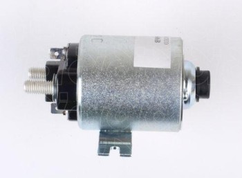 AUTOMATICO 24 V