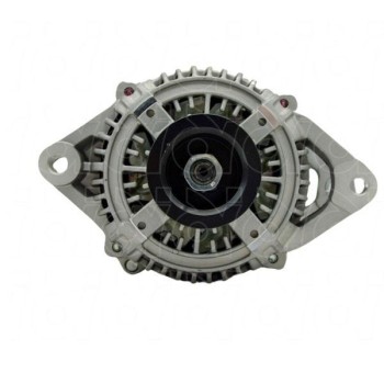 ALTERNADOR 12 V 136 A