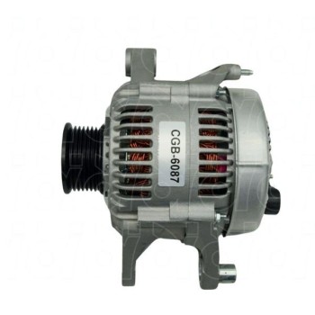 ALTERNADOR 12 V 136 A