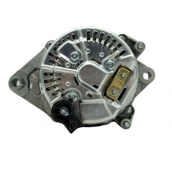 ALTERNADOR 12 V 136 A