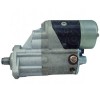 ARRANQUE 12 V 2,5 Kw 11D