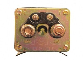 AUTOMATICO 24 V