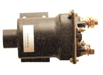 AUTOMATICO 24 V